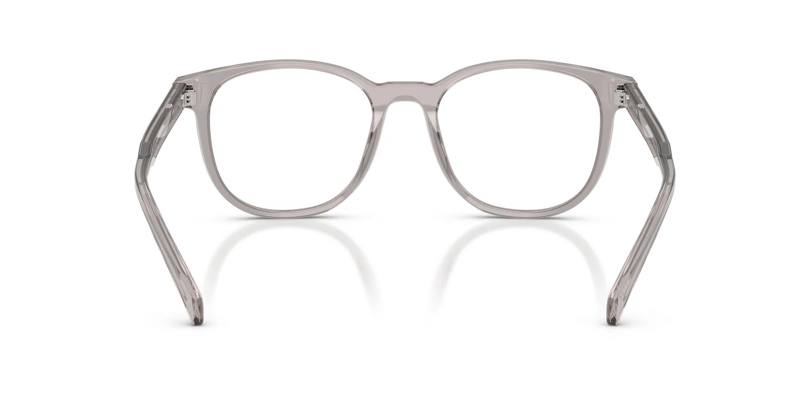Prada A15V Eyeglasses - view 27